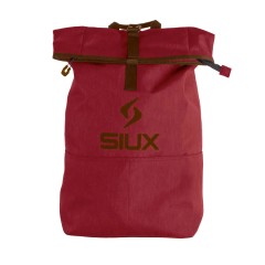 Backpack SIUX Street Pink