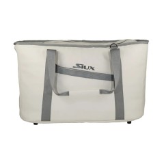 SIUX The Queen padel bag