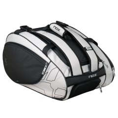 Padel bag NOX Luxury Master Series