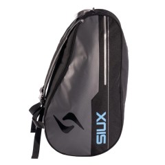 SIUX Pulse Blue padel bag