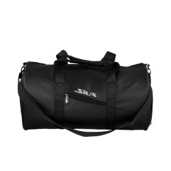 Padelio krepšys SIUX The King Black