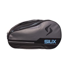 SIUX Pulse Blue padel bag
