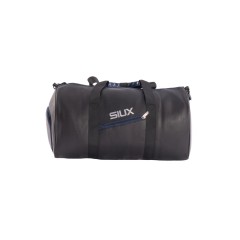 Padel bag SIUX The King