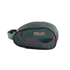 Cosmetic SIUX Edge Green