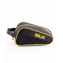 Kosmetinė SIUX Trail Black