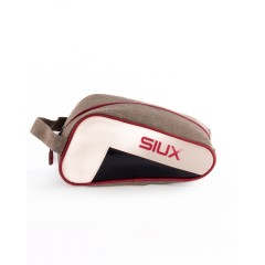 Kosmetinė SIUX Trail Grey