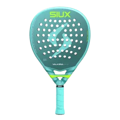 Padelio raketė SIUX Valkiria Elite 2