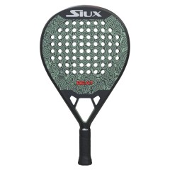 Padelio raketė SIUX Beat Control