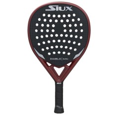 Padela rakete SIUX Diablo Elite 4