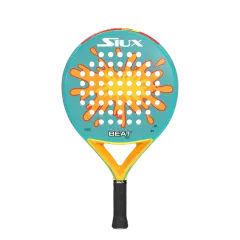 SIUX Beat Kid padel racket