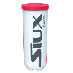 Kamuoliai Siux Neo