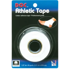 Juosta TOURNA Doc Athletic
