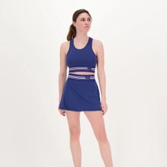 Sportinė liemenėlė VIEUX JEU Nora Blue