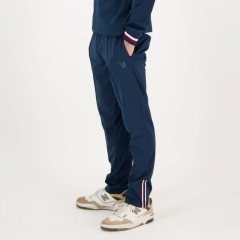 Athletic pants VIEUX JEU Guillaume Navy