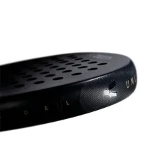 Racket frame protection VOLT