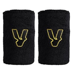 Riešinės VOLT Premium Black