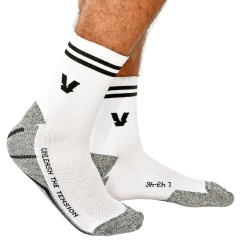VOLT High Performance socks