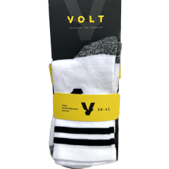 VOLT High Performance Socks 39-42