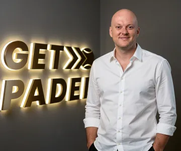 Justinas Butkevičius