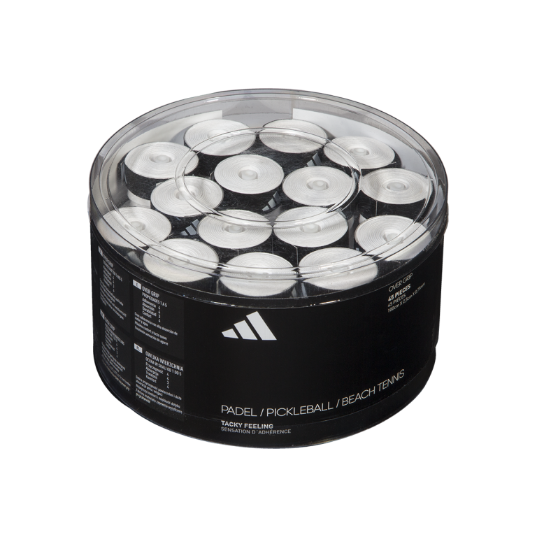 BOX OF OVERGRIP_X45_WHITE_AC2TA2WH_packaging