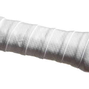 ADIDAS BOX OF PADEL OVERGRIPS 45 UNITS WHITE - Image 4