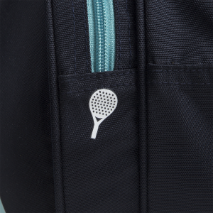 ADIDAS RACKET BAG CONTROL 3.2 NAVY - Image 2
