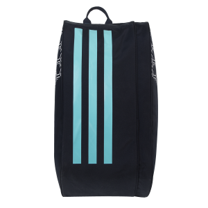 ADIDAS RACKET BAG CONTROL 3.2 NAVY - Image 4