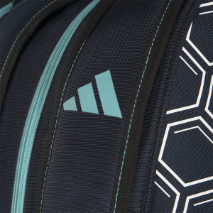 ADIDAS RACKET BAG CONTROL 3.2 NAVY - Image 6