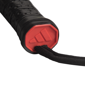 ADIDAS ADIPOWER CTRL 3.2 - Image 8