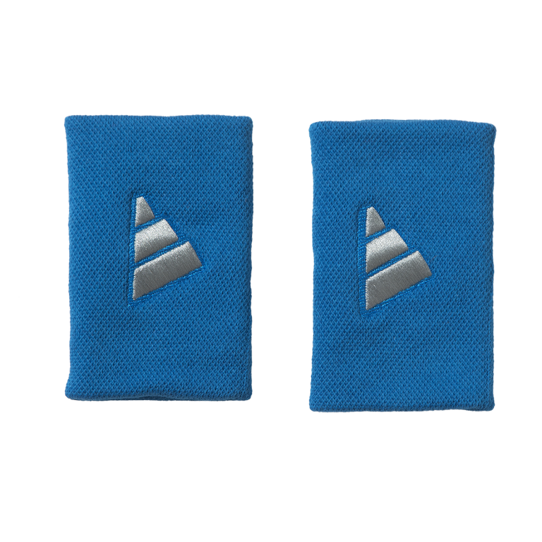 Wristband Lx2_BLUE_AA4WC3L49_FRONT