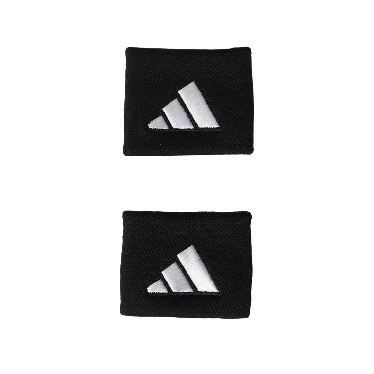 Wristband S x2_BLACK_AA4WC0S42_front