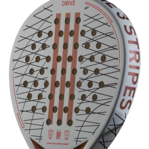 ADIDAS DRIVE 3.3 VINTAGE - Image 2