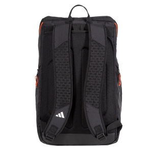 ADIDAS BACKPACK PROTOUR BLACK 3.3 - Image 5