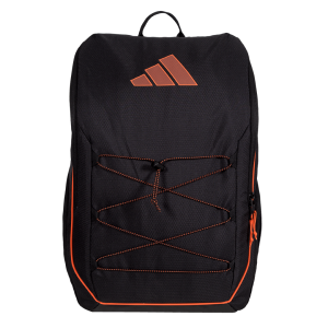 ADIDAS BACKPACK PROTOUR BLACK 3.3 - Image 3