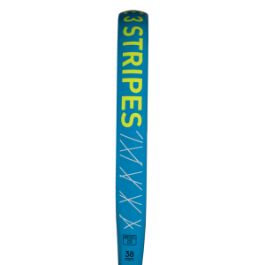 ADIDAS DRIVE 3.3 BLUE - Image 3