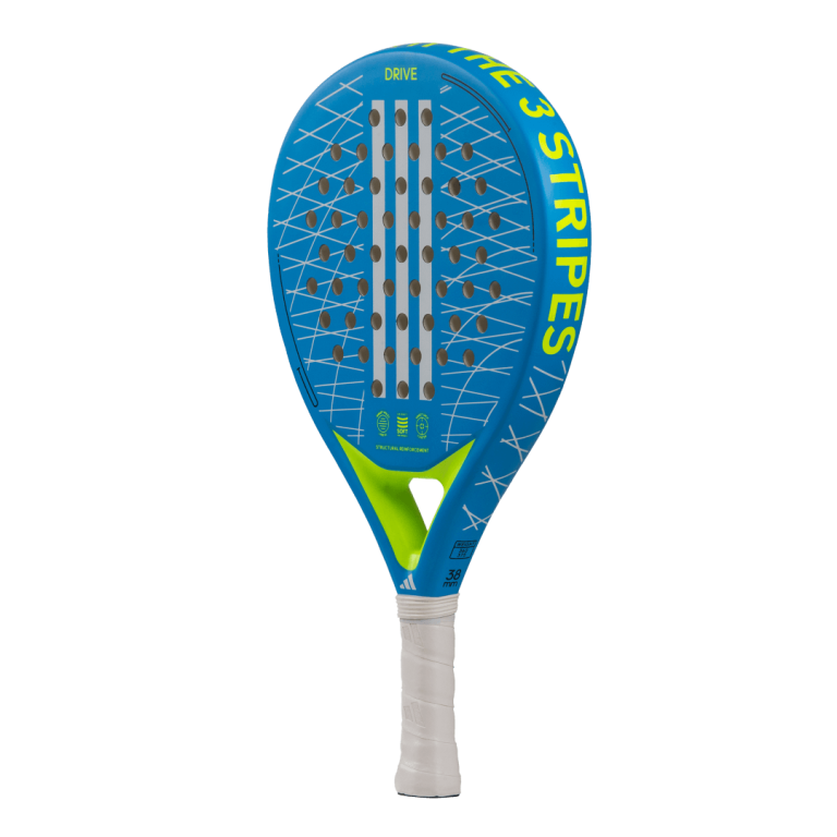 DRIVE_3.3_BLUE_ADRK5CA0U0012F_LEFTSIDE