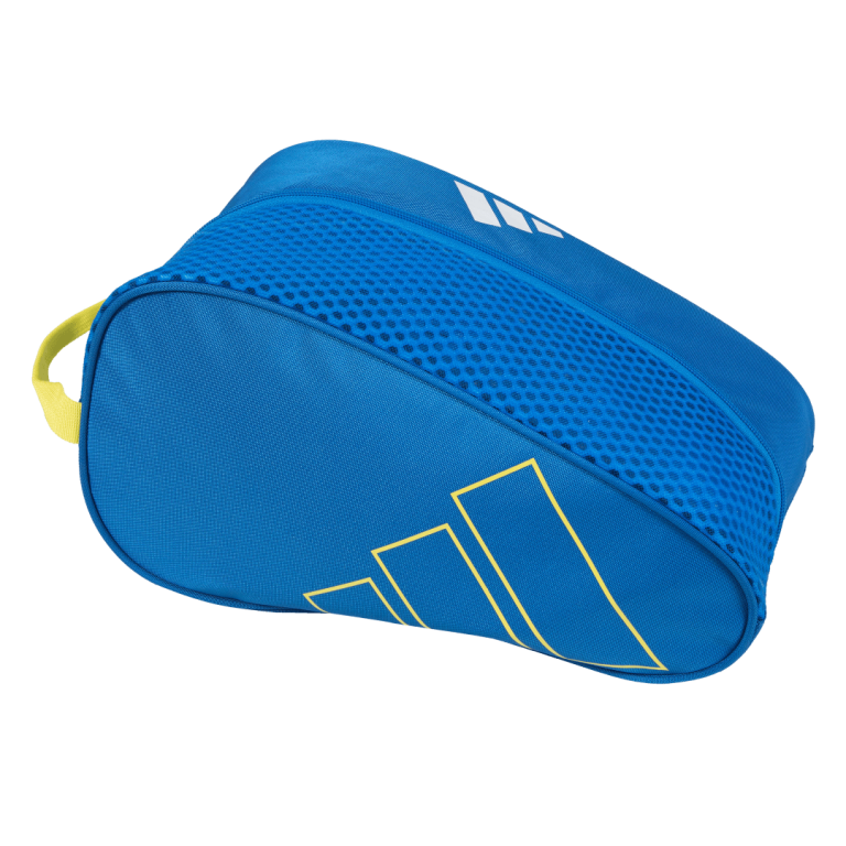 SHOE_BAG_3.3_ ADBG5ZA0(1)