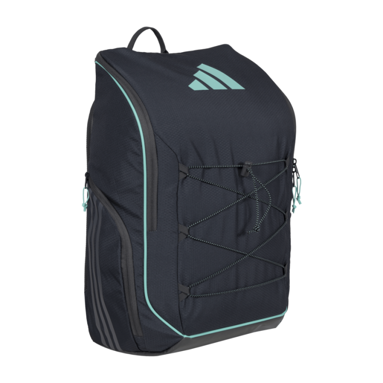 adidas-backpack-protour-anthratice-33-2