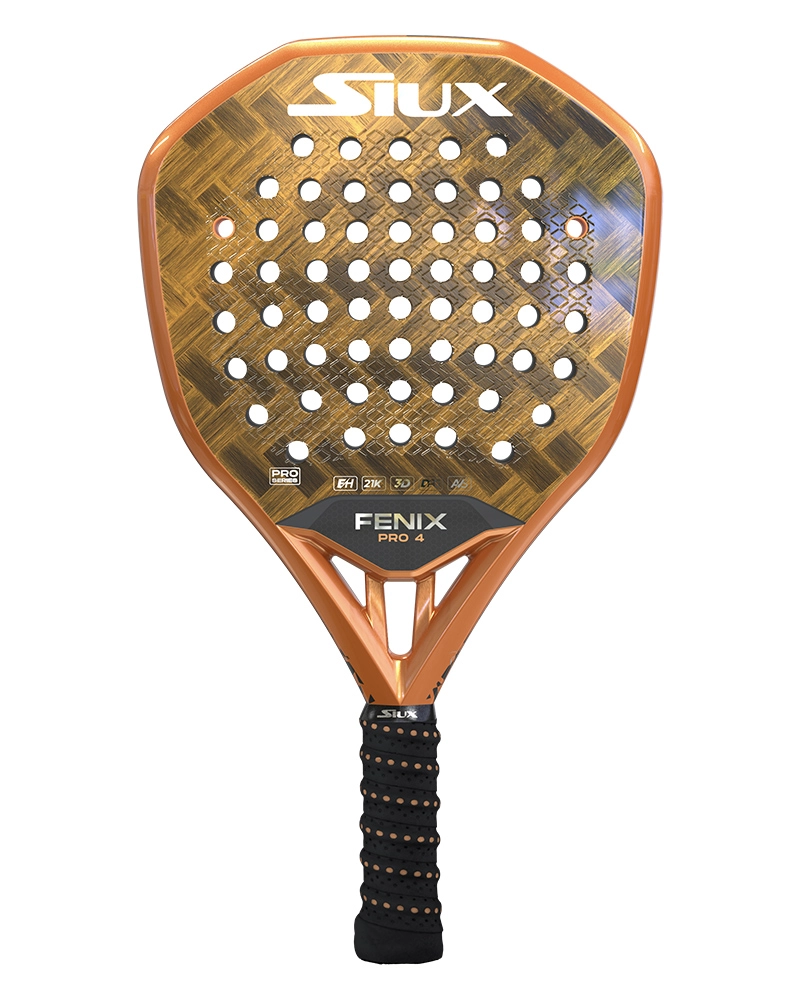 Siux-Fenix-Pro-4-1