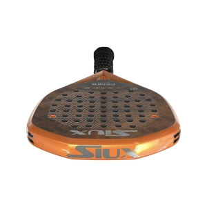SIUX FENIX PRO 4 - Image 2