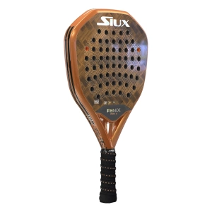 SIUX FENIX PRO 4 - Image 4