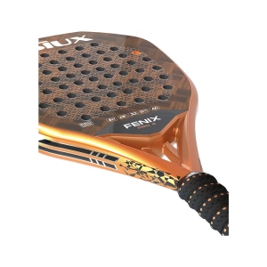 SIUX FENIX PRO 4 - Image 5