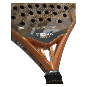 SIUX FENIX PRO 4 - Image 7