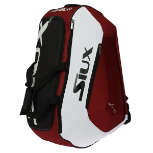 SIUX DIABLO SANYO SS24 - Image 3