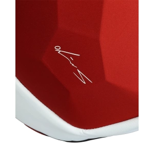 SIUX DIABLO SANYO SS24 - Image 5