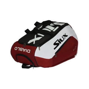 SIUX DIABLO SANYO SS24 - Image 6