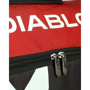 SIUX DIABLO SANYO SS24 - Image 8