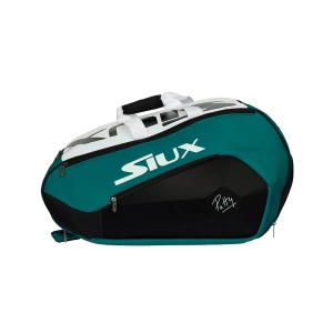 SIUX TRILOGY SS24 - Image 1