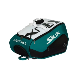 SIUX TRILOGY SS24 - Image 10