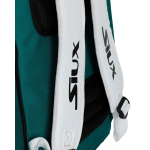 SIUX TRILOGY SS24 - Image 3